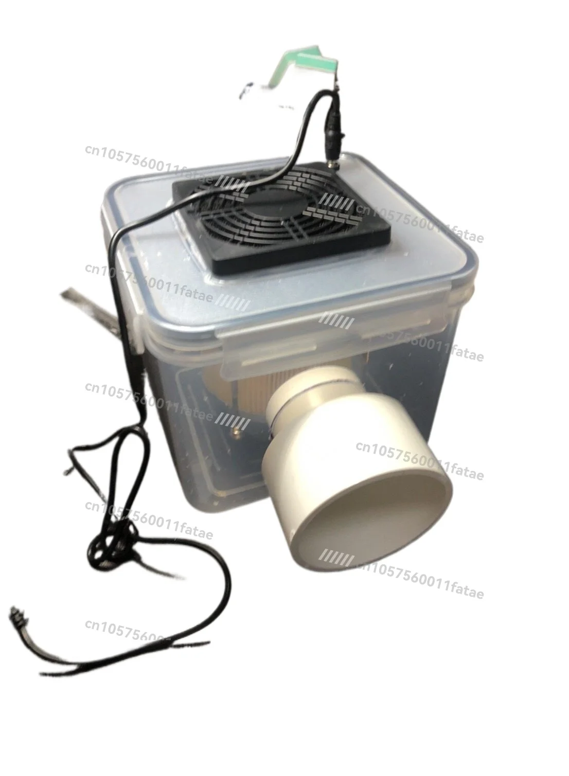 

Настольный гравировальный станок, пылесос, гравировка по нефриту, ядерная гравировка, удаление пыли и полировка, сверхмощное всасывание