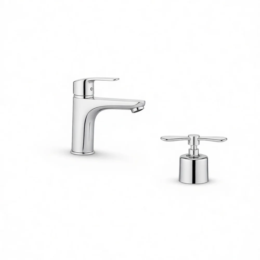 Automatic Household Water Booster Pump Silent Self Priming Pressure Boosting Device For Home Plumbing Shower Water Flow