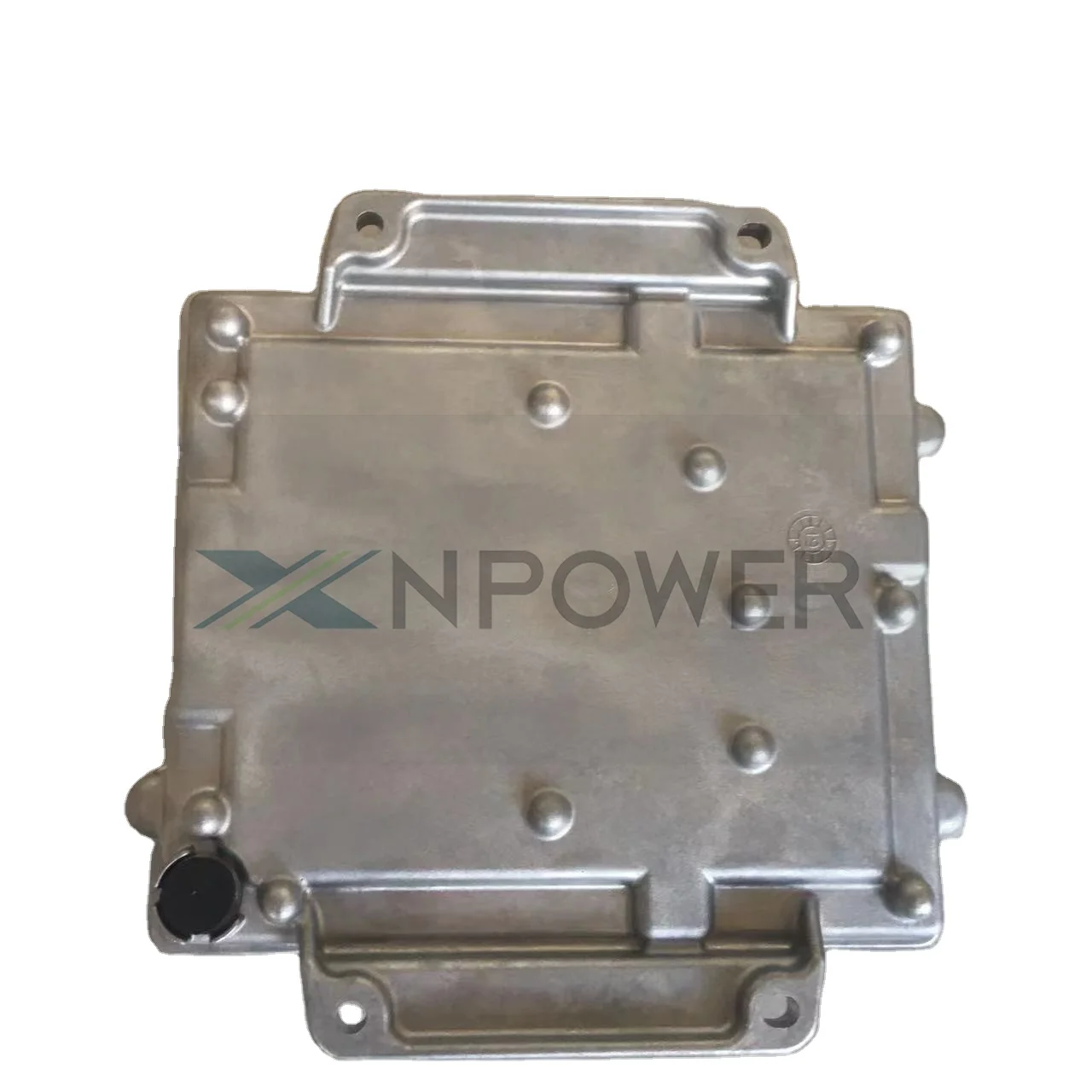 

Excavator spare parts 478-1711 262-2879 engine E330D E336D C9 C7 MODULE AS 4781711 2622879 For Caterpillar