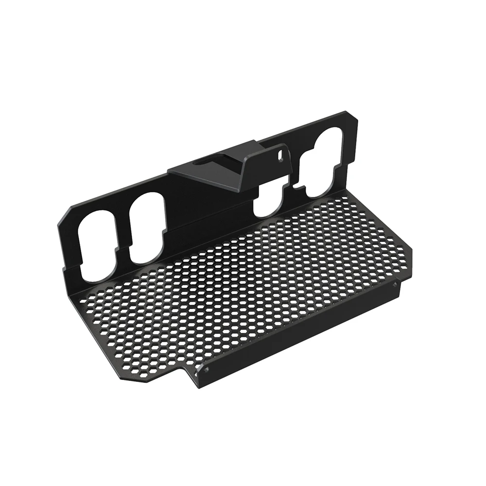 WR 250 X R WR 250X 250R Radiator Grille Guard Cover For YAMAHA WR250R WR250X WR250 2008-2021 2020 2019 2018 2017 2016 2015 2014 