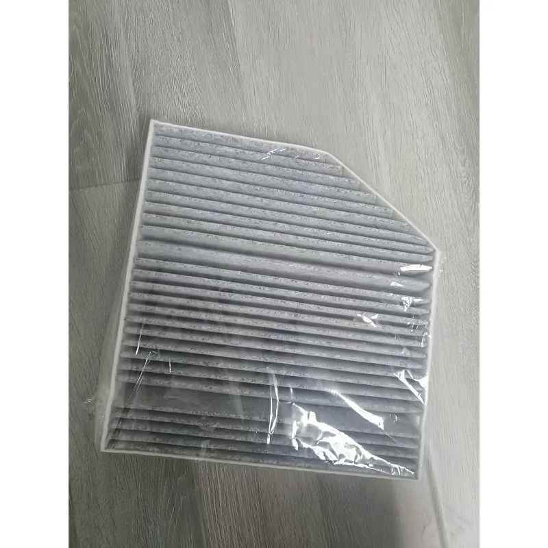 

A 2058350147 Воздушный фильтр салона для Mercedes-Benz W205 A238 C238 W213 C253 X253