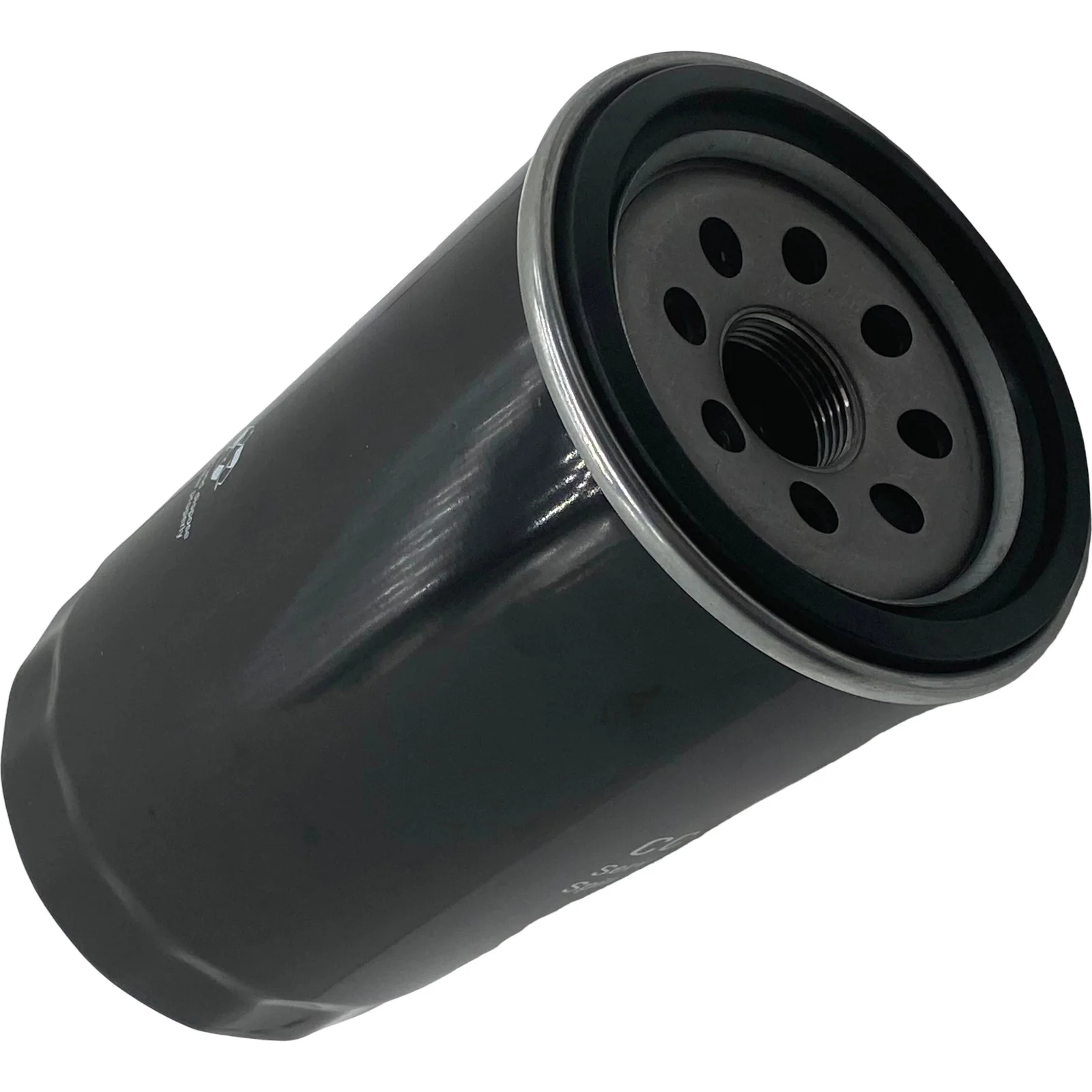 Fuel Filter LC507 For Hitachi EX100-5 EX200-5 EX130 EX200-3 EX200-7 EX230LC-5 EX300-2 EX300-3 EX300-5 EX300-6 EX330-3 EX330-5