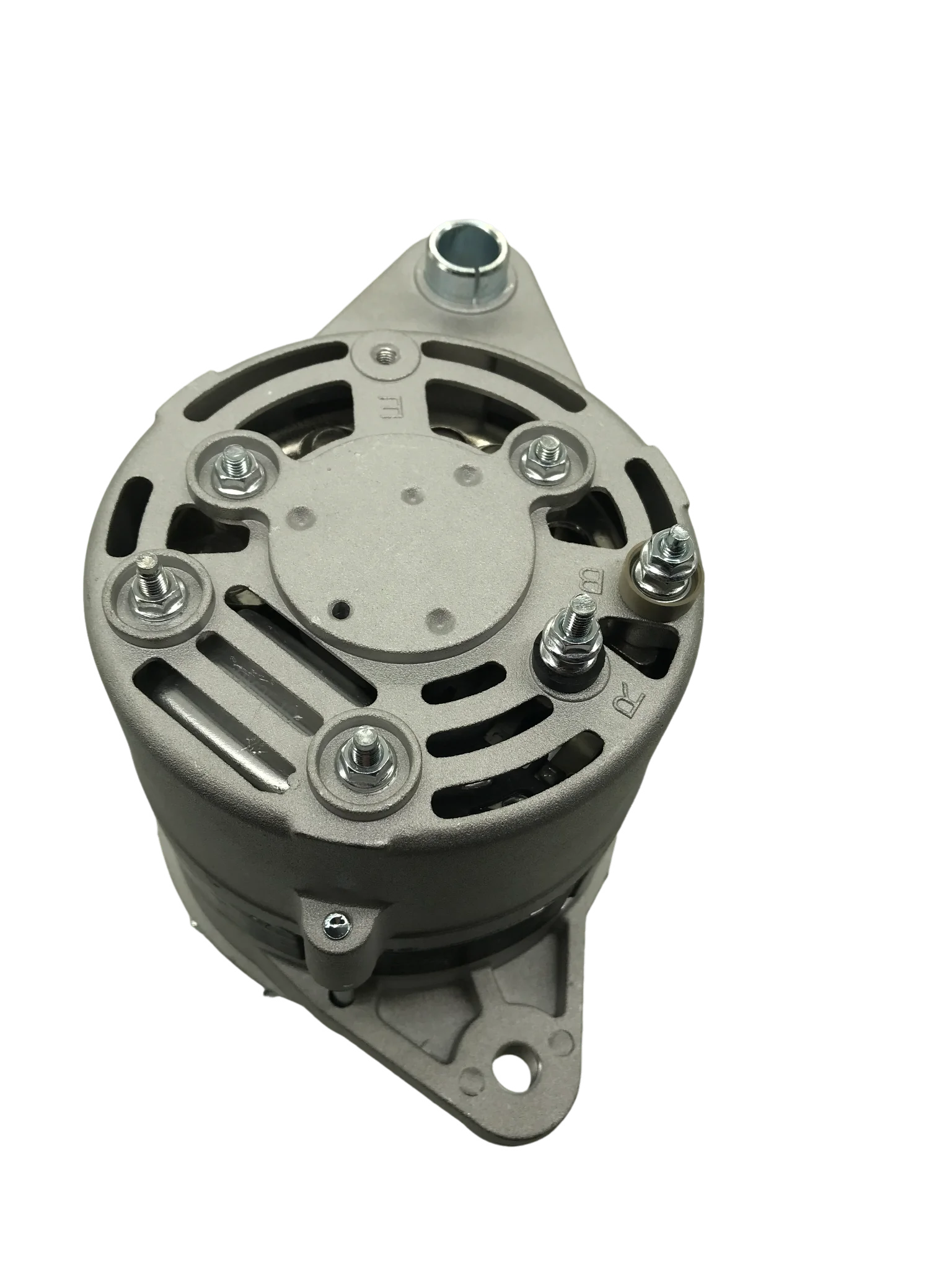 Alternator for PC200-6 24V 50A  dynamo 600-821-9810