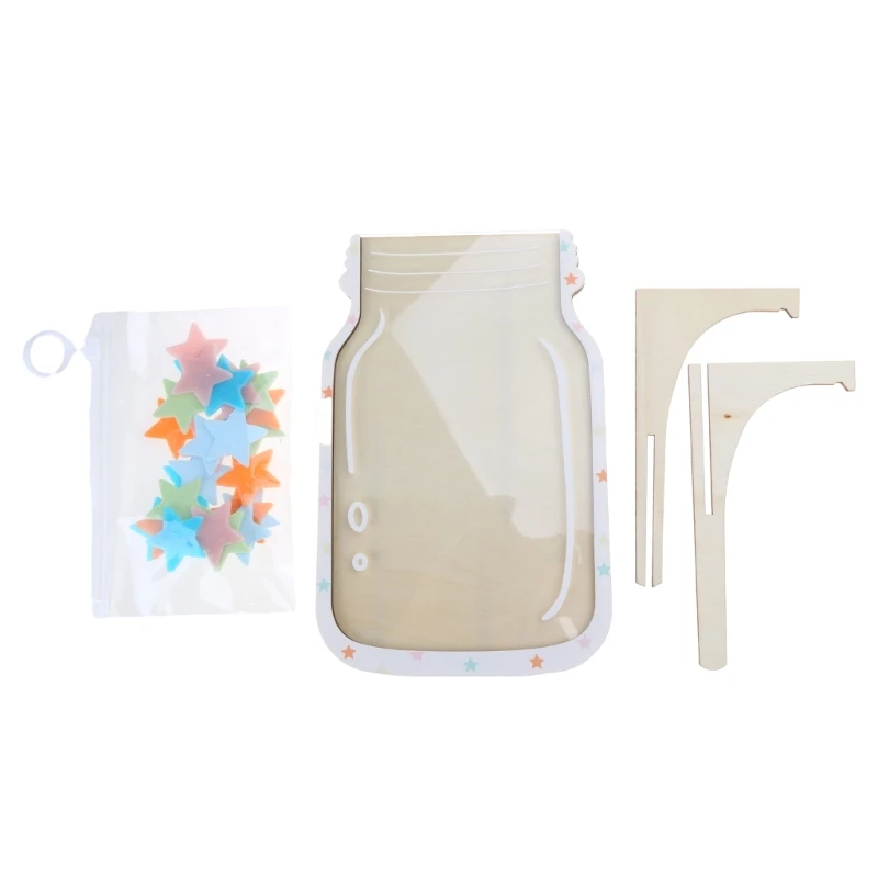 Reward System Behavior Chart for Kids Incentive Chart for Boys Girls Classroom