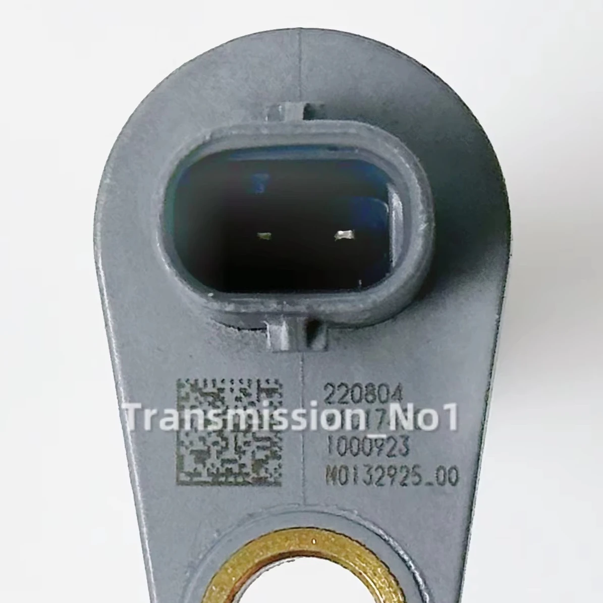 7DCT300 Original Brand Speed Sensor Long-lasting Release Bearing New 6 Month Warranty volks wagen Golf 2.0 (2000-2024)