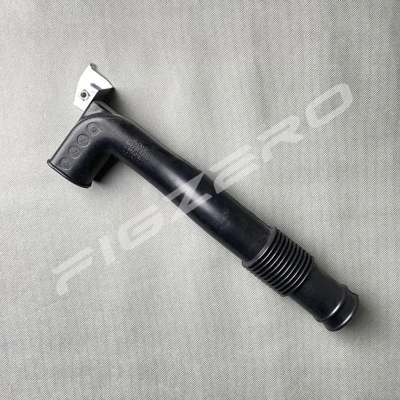 Genuine Air Filter Intake Pipe 1.2 1.5 Engine Intake Pipes Accessories for Wuling Rongguang Small Truck Extension