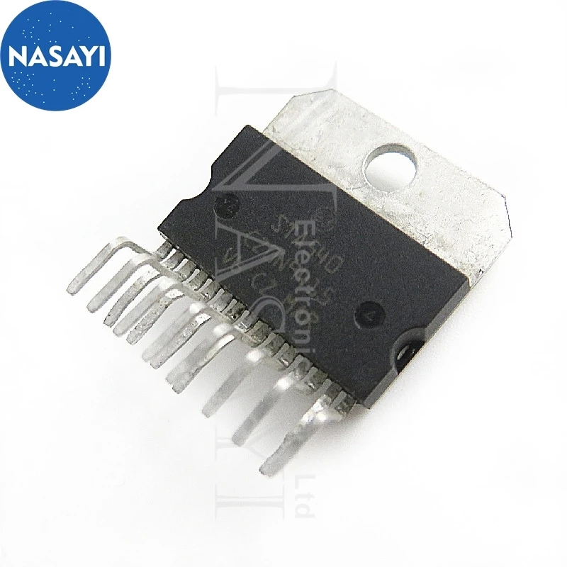 5PCS LM2596HVS-5.0 LM2596HVS TDA7376B TDA7376 LM2596S-5.0 LM2596S STA540 540 LM2576HVS-5.0 LM2576HVS TDA7296 7296