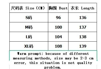 エレガントなサテンリボンホルターパーティードレス レディース セクシー バックレス オフショルダー ノースリーブ ローブ 2025 夏 新作 レディースイブニングガウン