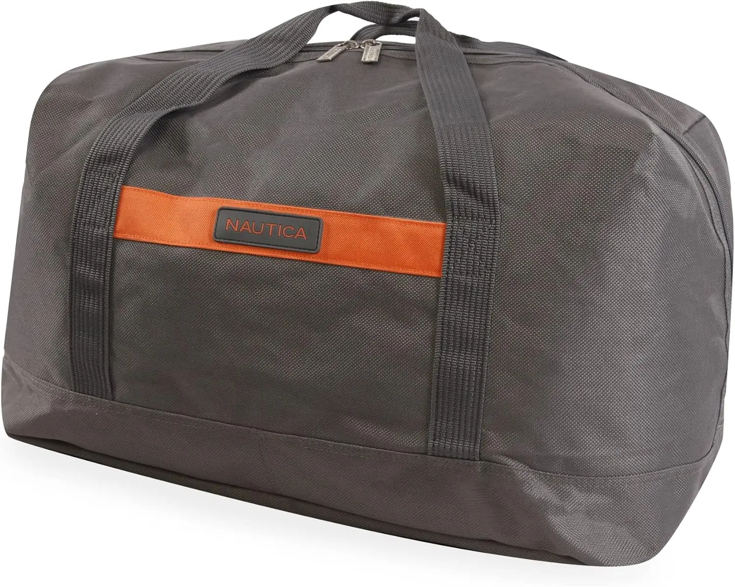 Pathfinder 2-teiliges Softside-Gepäckset (Handgepäck + Reisetasche)