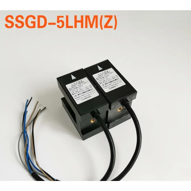 Fujida Elevator Level Sensor SSGD-5LHM (z) 1LHM (z) Fujida Level Optoelectronic Switch