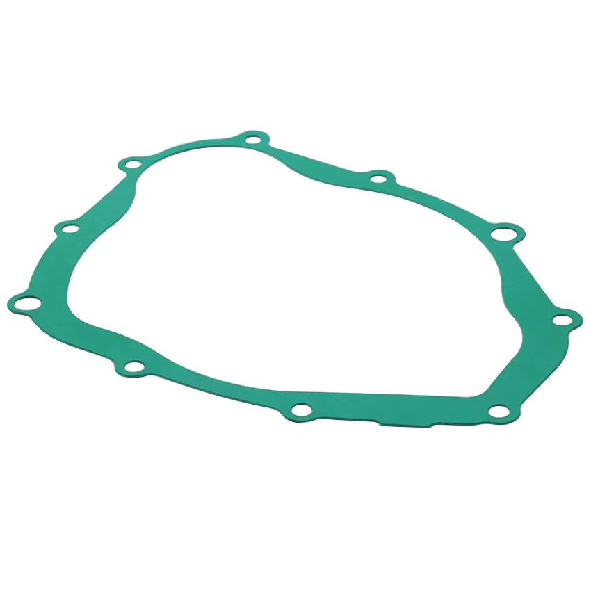 11483-19F00 Stator Generator Crankcase Cover Gasket For Suzuki SV650 SV650 SV650S SV650X DL650 V-Strom SFV650 Gladius Motorcycle