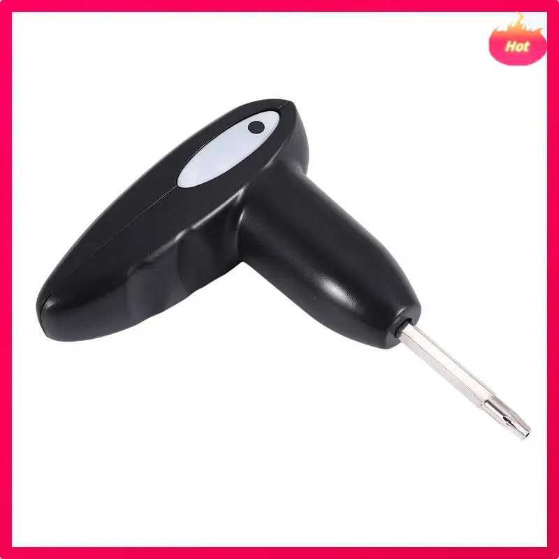 

ABKG Golf Torque Wrench For Taylormade/PXG/Callaway/Cobra/Titleist/Ping Driver Fairway Wood Rescue Weights Sleeve Adapter