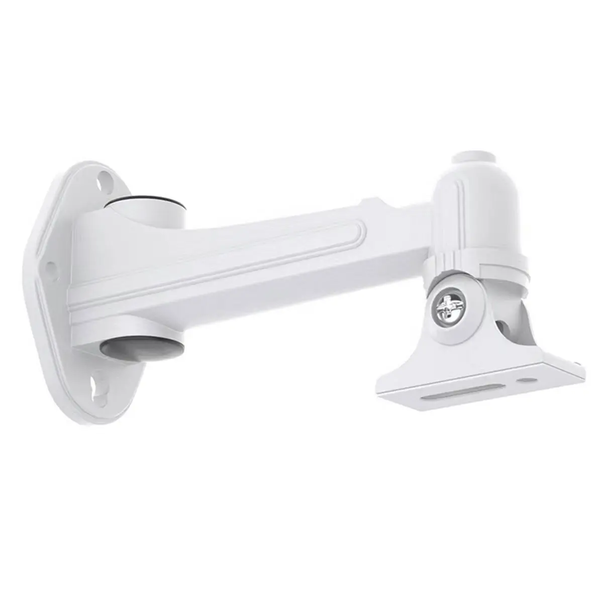 A64I Camera Mounting Bracket Aluminum Video Surveillance Security Camera Mounts Wall Ceiling Mount Camera Support