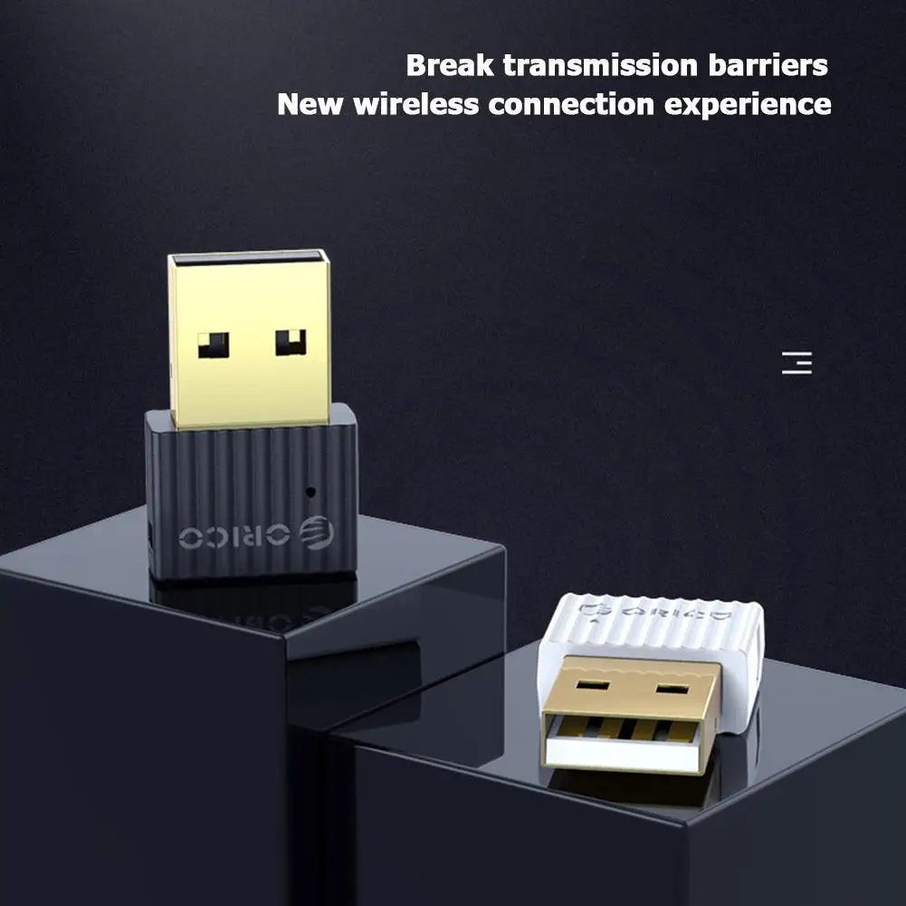 Computer Mouse Keyb…