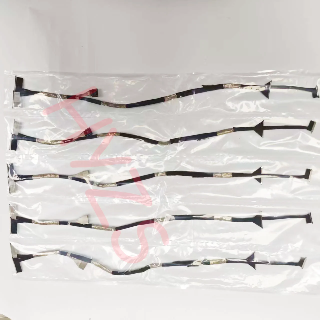 m4t-nuova-linea-coassiale-cardanica-per-dj-i-matrice-4t-serie-cavo-segnale-fotocamera-cavo-flessibile-di-trasmissione-parti-drone-pf002409