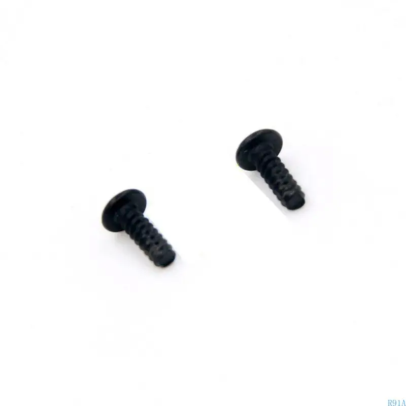 GamePadコントローラーのドライバー修理ツール用のR91Aゲームツールキット