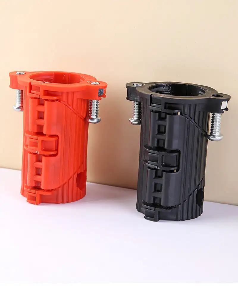 Rubinetto da 32mm con fibbia di fissaggio Design accessori per dadi fissi connessione stretta a sgancio rapido per rubinetto per lavello da cucina per lavabo
