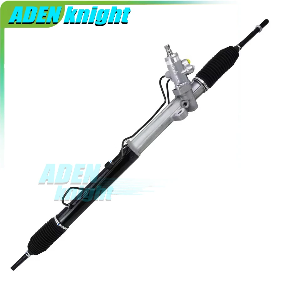 Car Power Steering Rack For Hyundai Entourage Kia Sedona CARNIVAL GRAND 577004D400 57700-4D400 577004D800 57700-4D800 577244D000