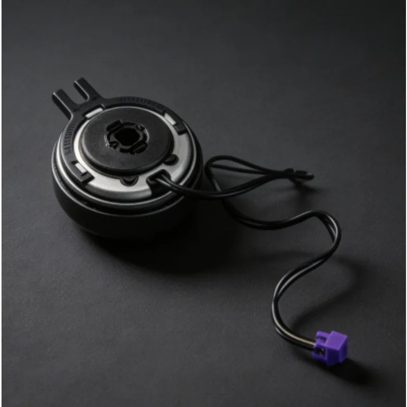 LY4332001 Registration Clutch for Brother HL-5440 5450 5445 5470 6180 6182 DCP-8110 8150 8152 8250 MFC-8510 8520 8710 8910 8950