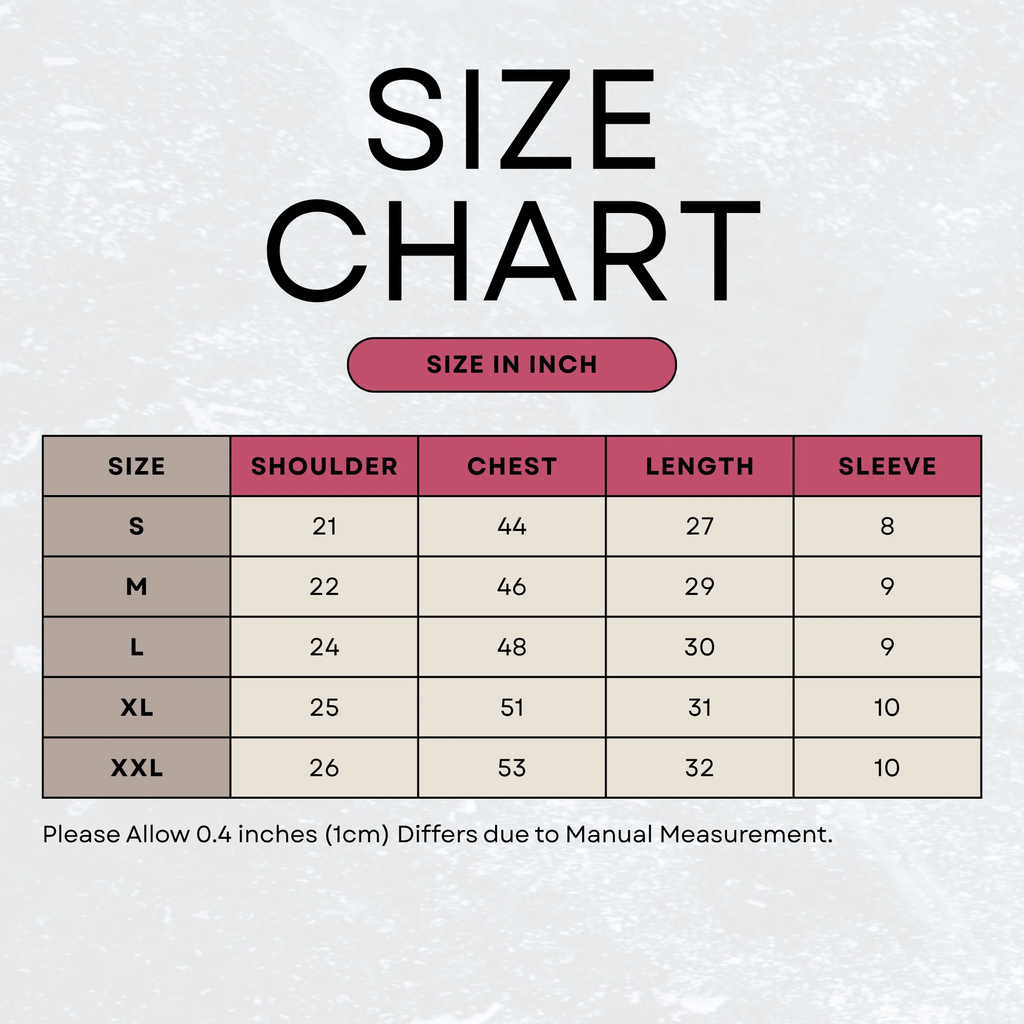اسألني عن تي شيرت برسومات Dukies المطاطية للرجال، تي شيرت جمل عتيق من القطن الخالص، تي شيرت ريترو ستريت دروب شولدر