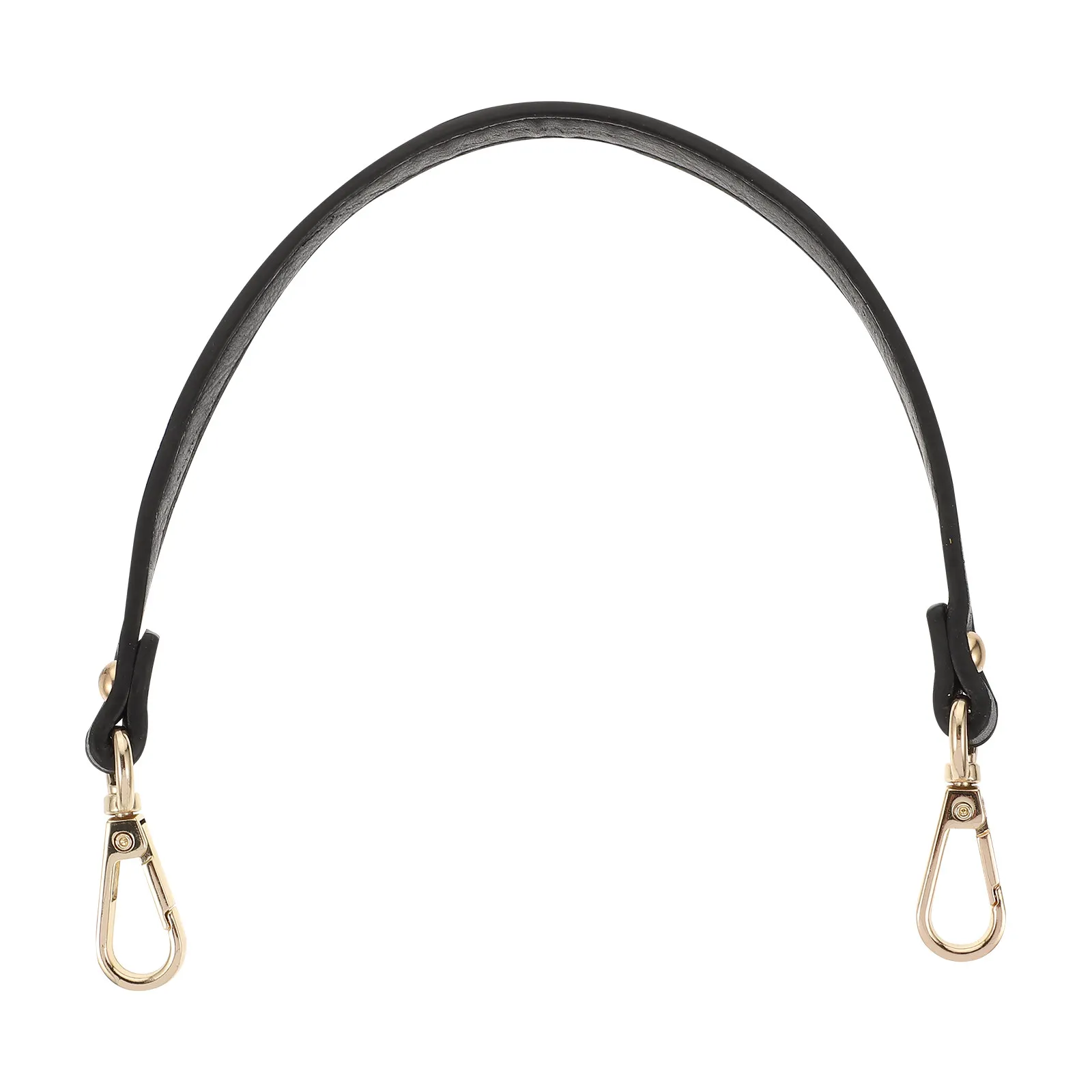 

1 шт. Ремешок для сумки из ПУ, высококачественный регулируемый ремень для сумки через плечо, модный ремень для ношения на бедре, женский аксессуар