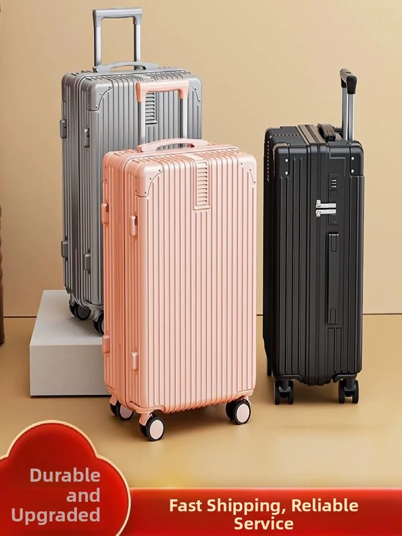 nuova-valigia-da-viaggio-da-20-pollici-modello-2025-per-studenti-durevole-con-ruote-combinate-e-universali