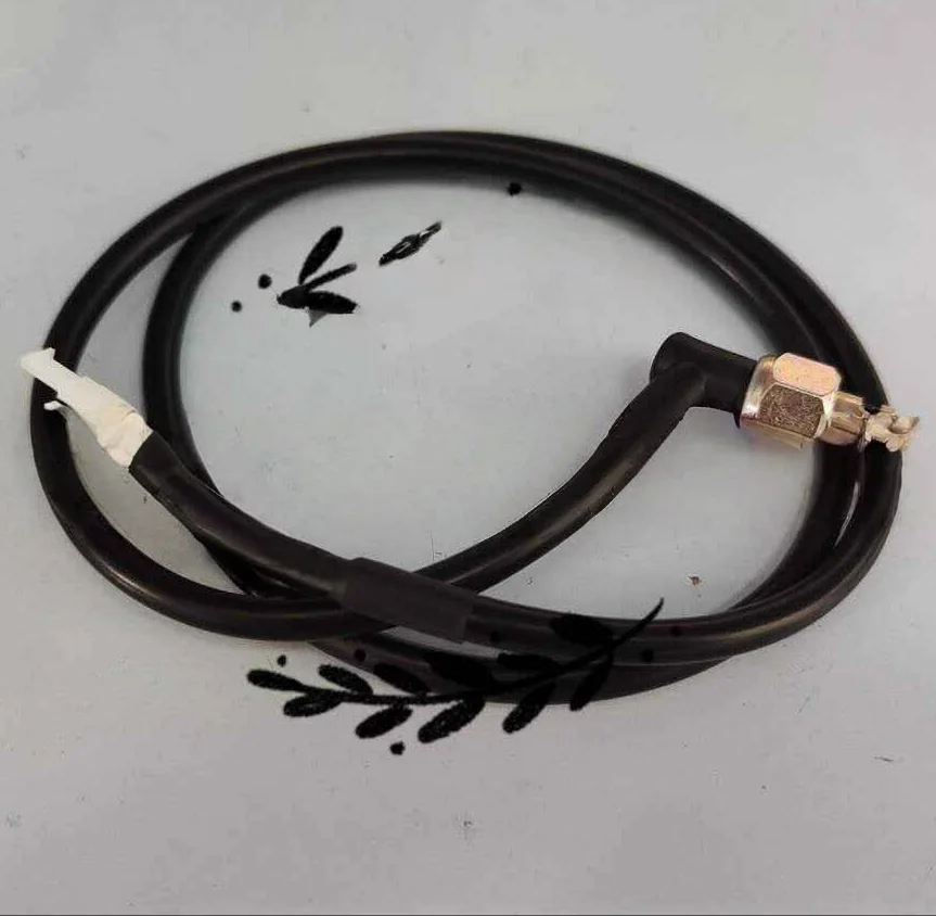 Rear Brake Switch, …