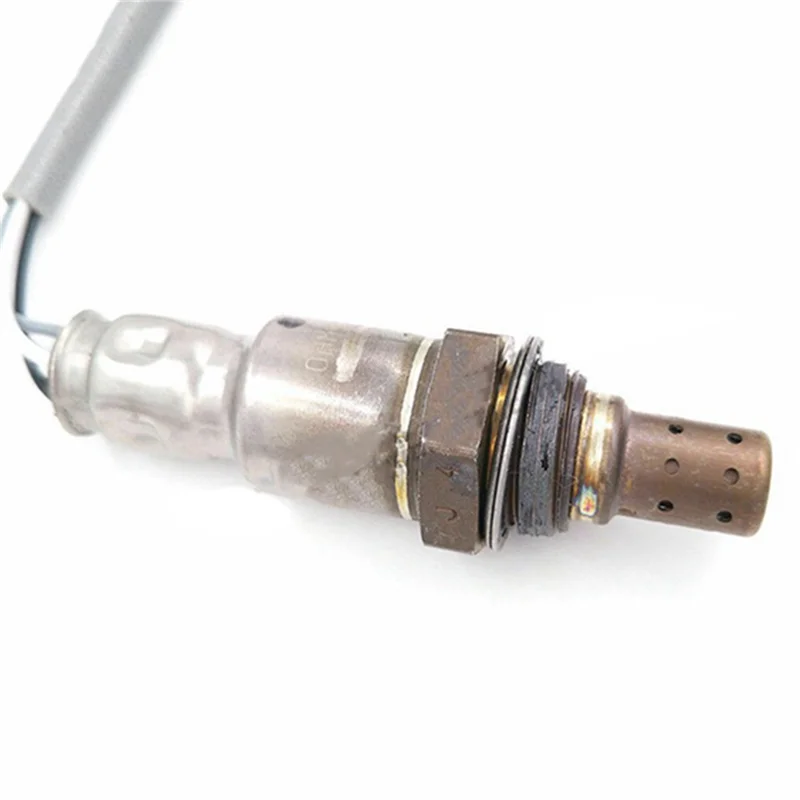 

Car Oxygen Sensor Air Fuel Ratio Sensor 36532-RNA-A01/36532RSHE01 for Honda Civic Siming Accord 2006-2011 jasmine