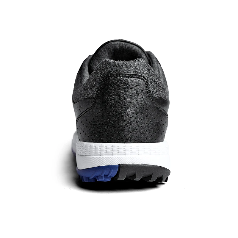 Рисунок 2 - Большие туфли для гольфа