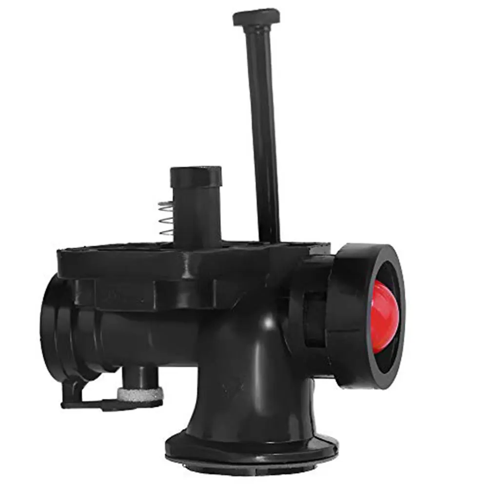 795477 Carburetor Assembly Compatible with Multiple Part Numbers Including For 795469 794147 699660 790206 790218