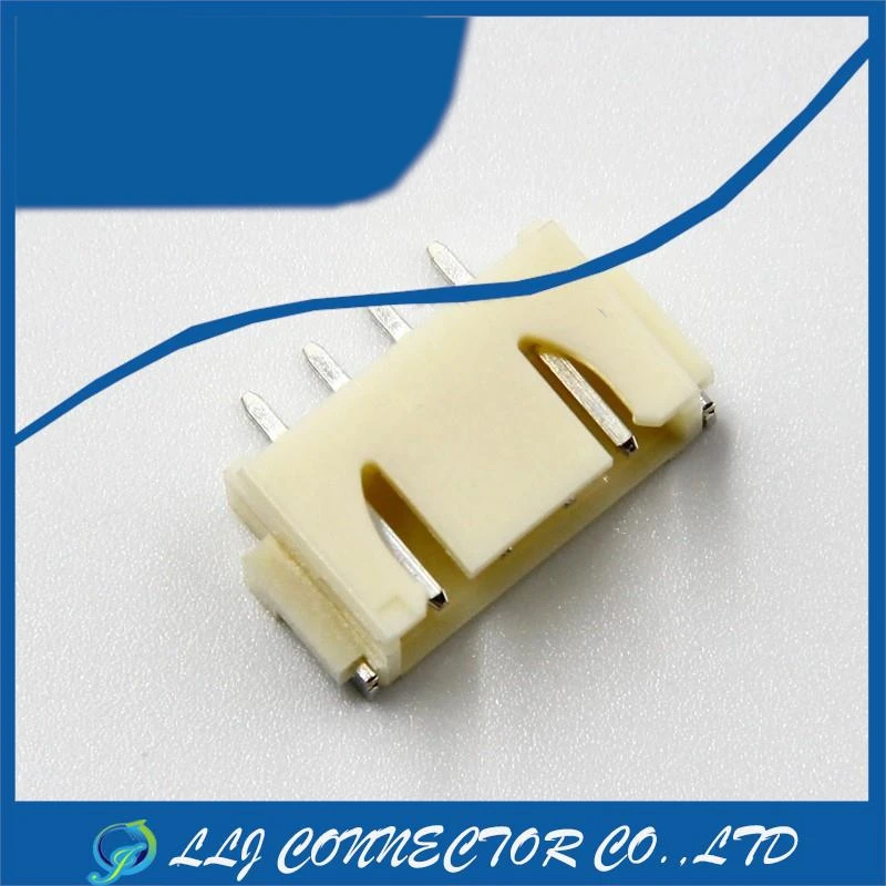 20Pcs/Lot New And O…