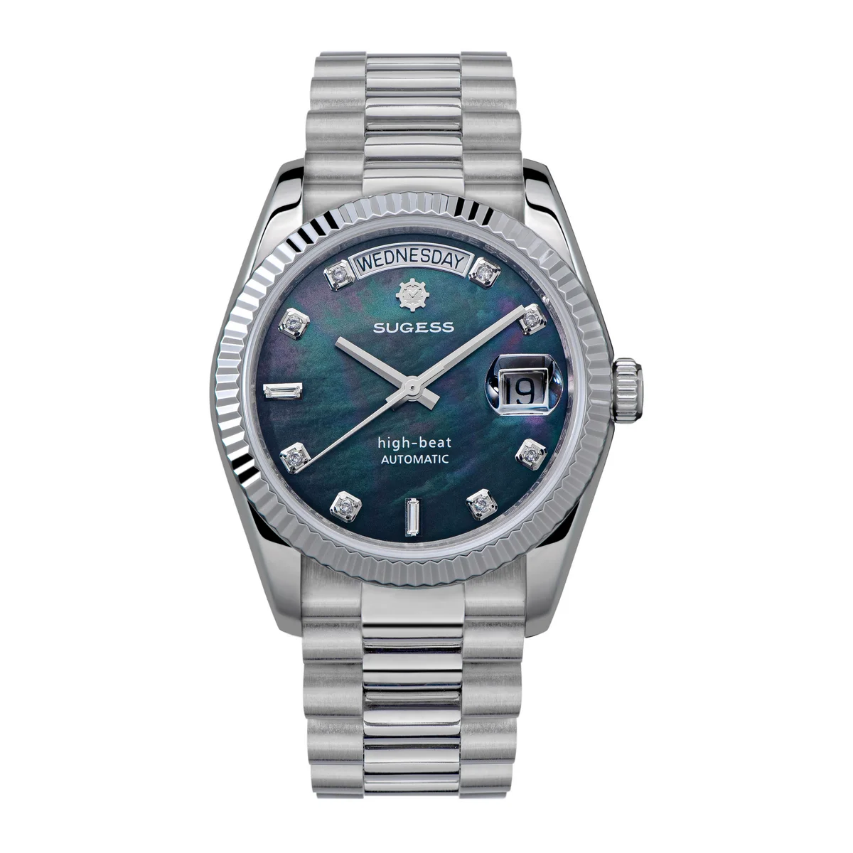 S52aede1178144007b7e1fef359e29