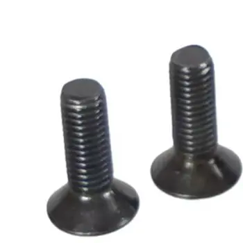 Engine Airflow Optimizer Intake Damper Kit Wear Resistant Semi-circular Gasket Included Geometric Spacer Design