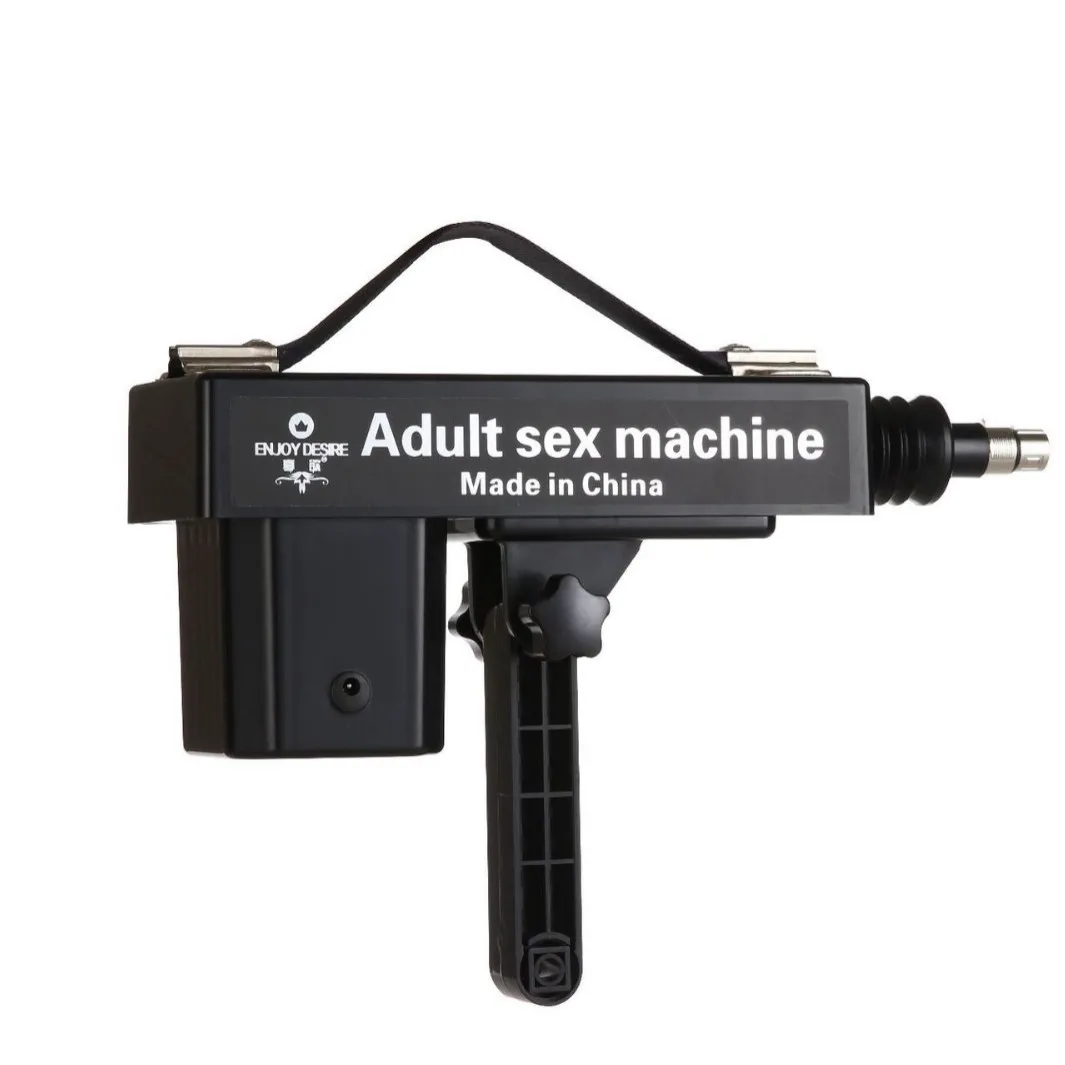 godes-de-pistolet-de-pompage-de-masturbation-feminine-de-machine-de-sexe-vitesse-reglable-de-vibrateur-machine-d'amour-pour-les-femmes-jouets-sexuels-de-masturbateur-adulte