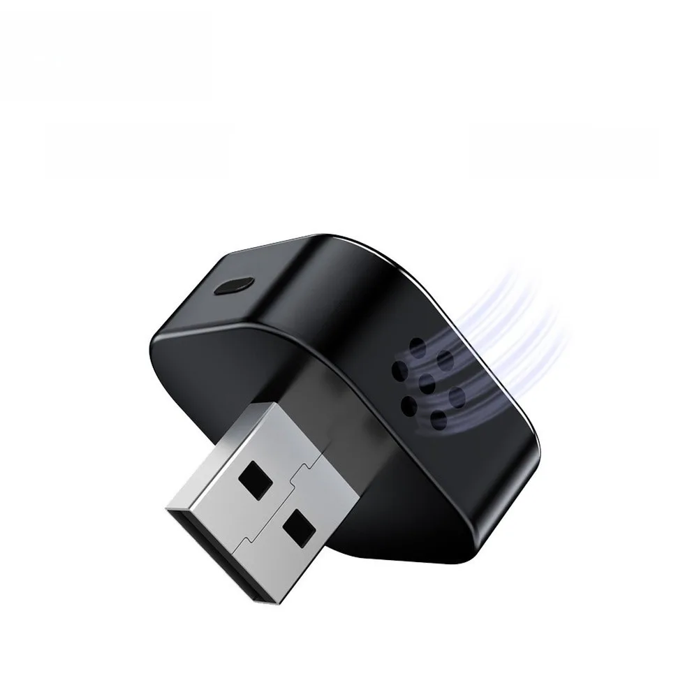 USB Wireless Auto Adapter 2 in 1 - Dongle Converter for Android Auto Compatible Smartphones No Software Needed