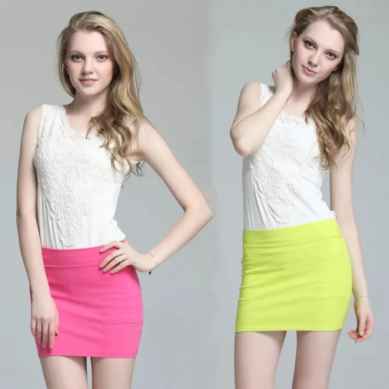 Nouveau Femmes chemise décontracté Sexy couverture en dentelle mince gilet fond