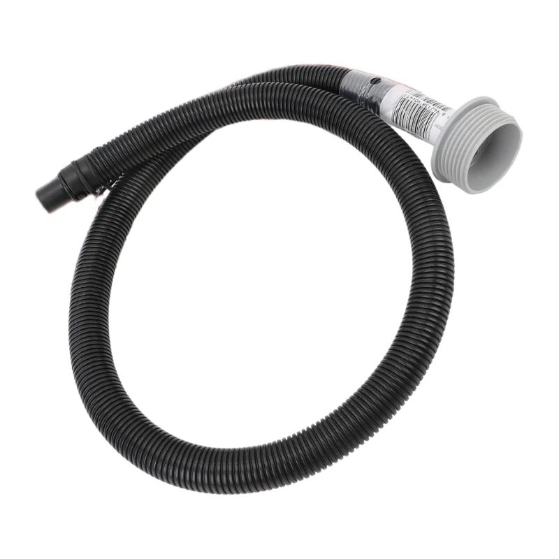 

Replacement P05341 Inflatable Hose For Hot Tubs Ensuring Better Performances for LAY SPA P05341