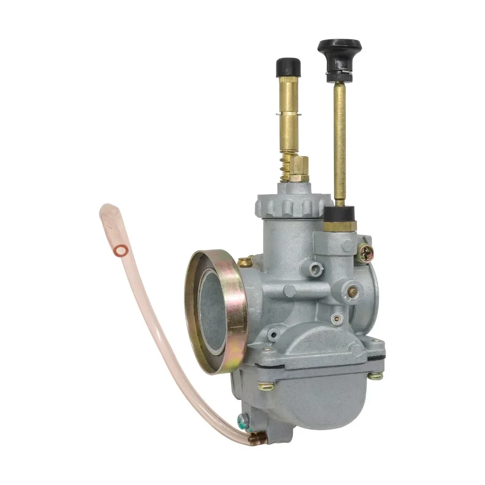 Carburetor For Kawasaki KE100 1976-2001 & KM100 1976-1981 Carb 16001-1185