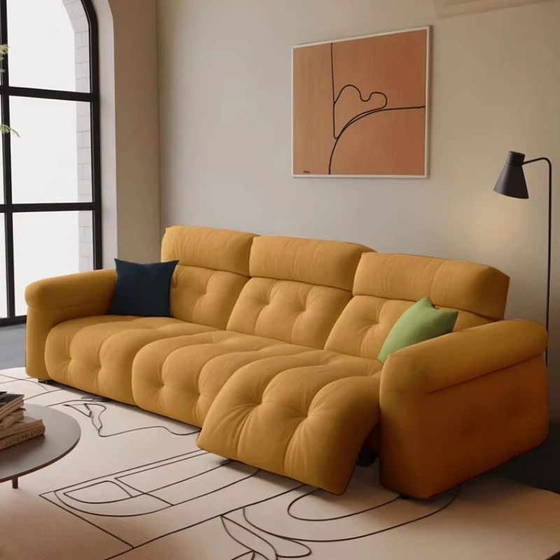 

*v для пола, гостиной, дивана, минималистичный современный роскошный ленивый диван, минималистичный балкон, дешевая многофункциональная деревянная мебель c