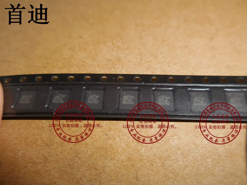 Free shipping    LT3743EUFD LT3743 QFN28      10PCS