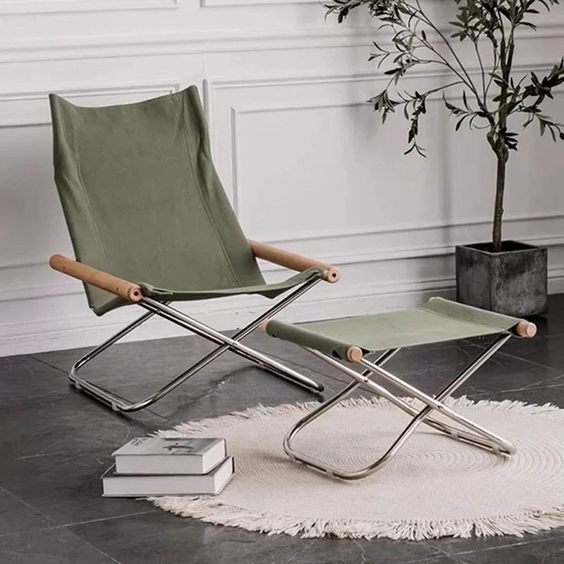 Modern Portable Fol…