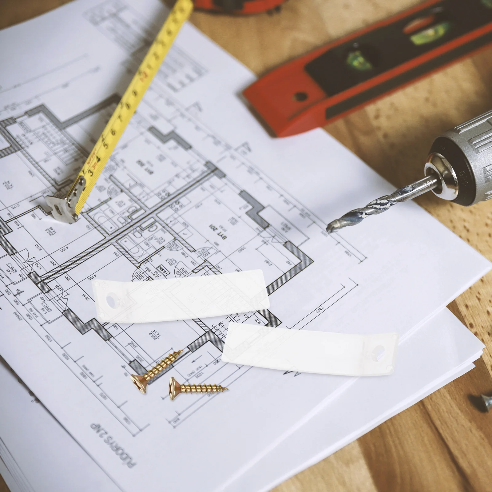 

1 комплект прозрачных ограничителей для ящиков, противоскользящие, для комодов и тумб, ограничители для ящиков, защита от детей, надежное решение для хранения