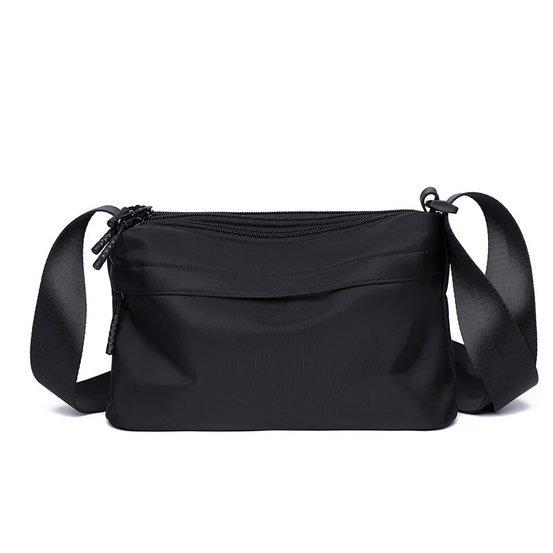bolsa-transversal-masculina-de-tecido-oxford-a-prova-d'agua-com-varios-bolsos-casual-leve-para-viagem-diaria-bolsa-mensageiro