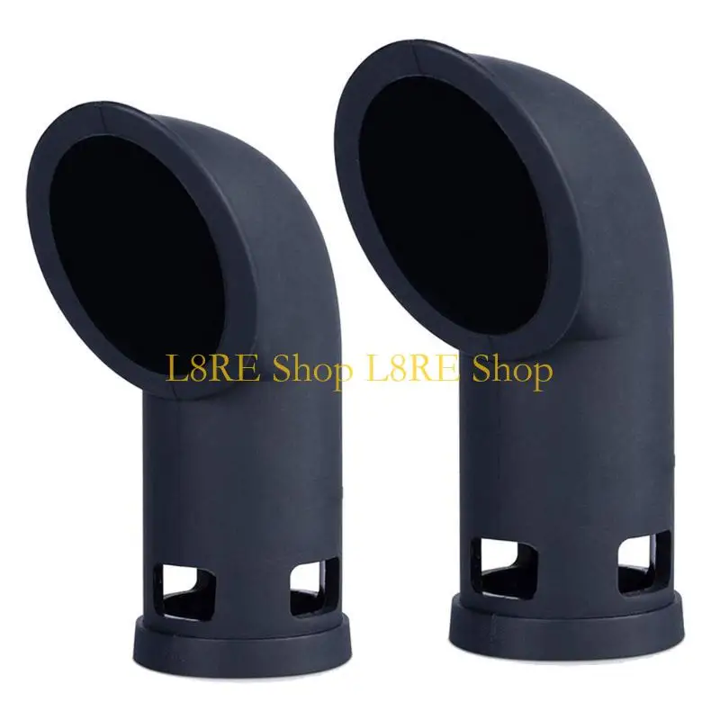 L8RE Diverter Diverter 360 вращение силиконовое парие дивертер для