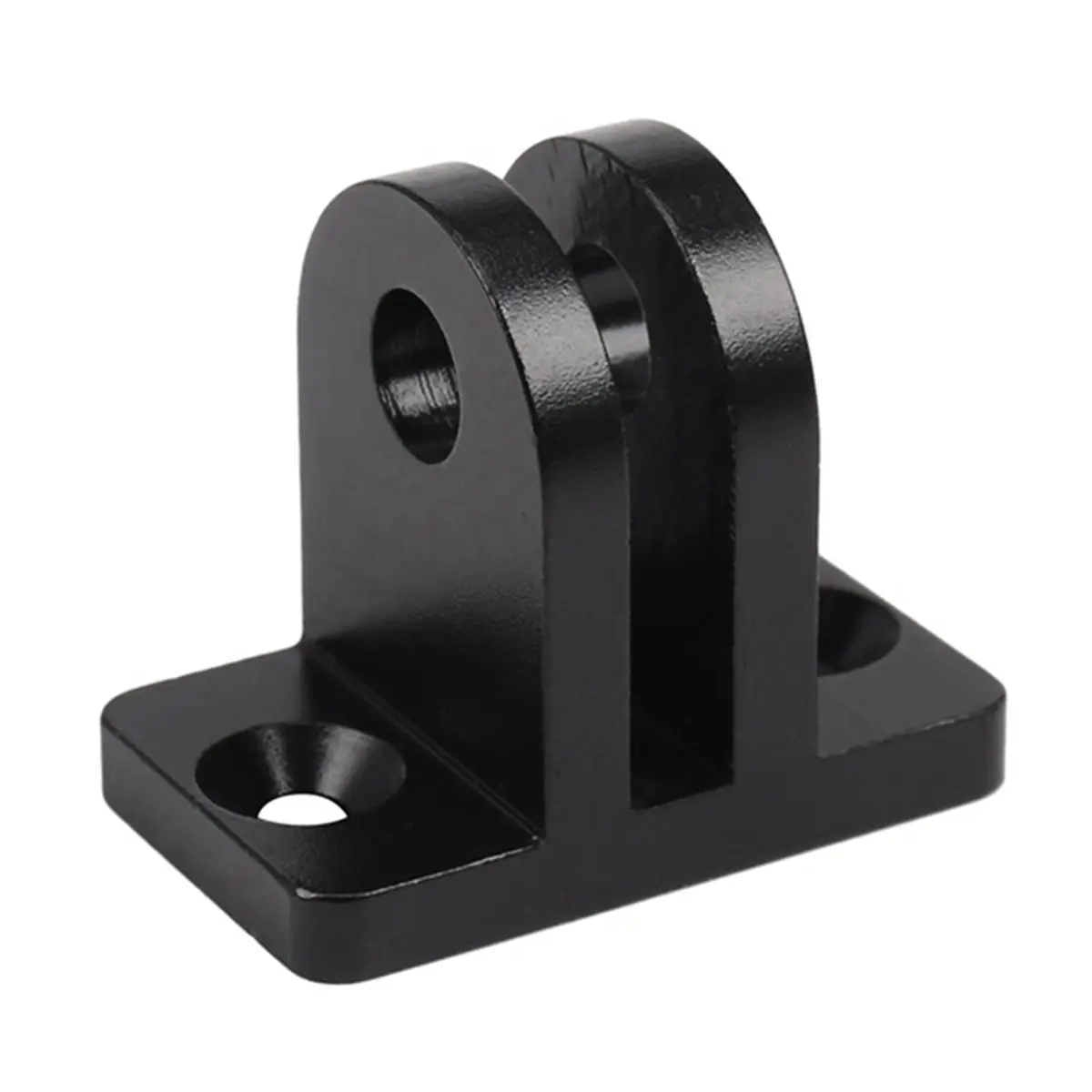 AYHF 2X Capa Protetora para Câmera de Ação GoPro Hero5/4 Session, Acessórios para Câmera Esportiva