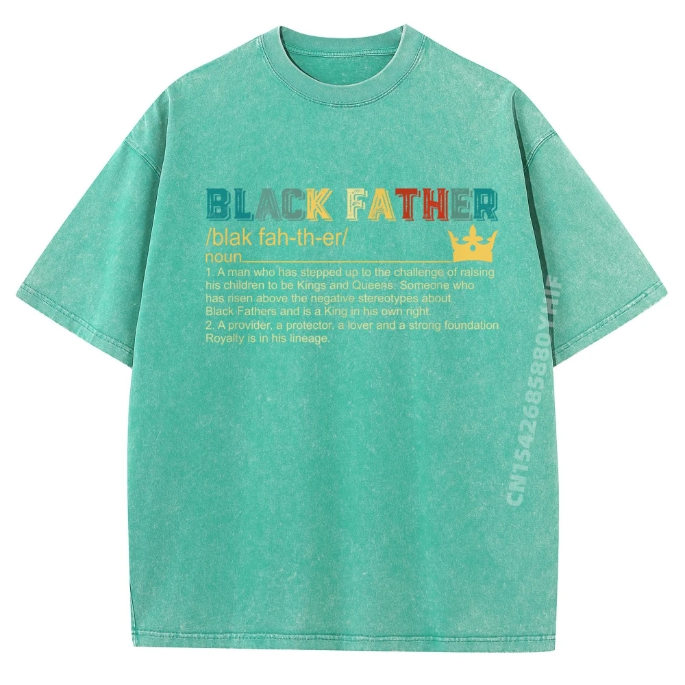 Рисунок 4 - Роскошные дизайнерские топы Black Father