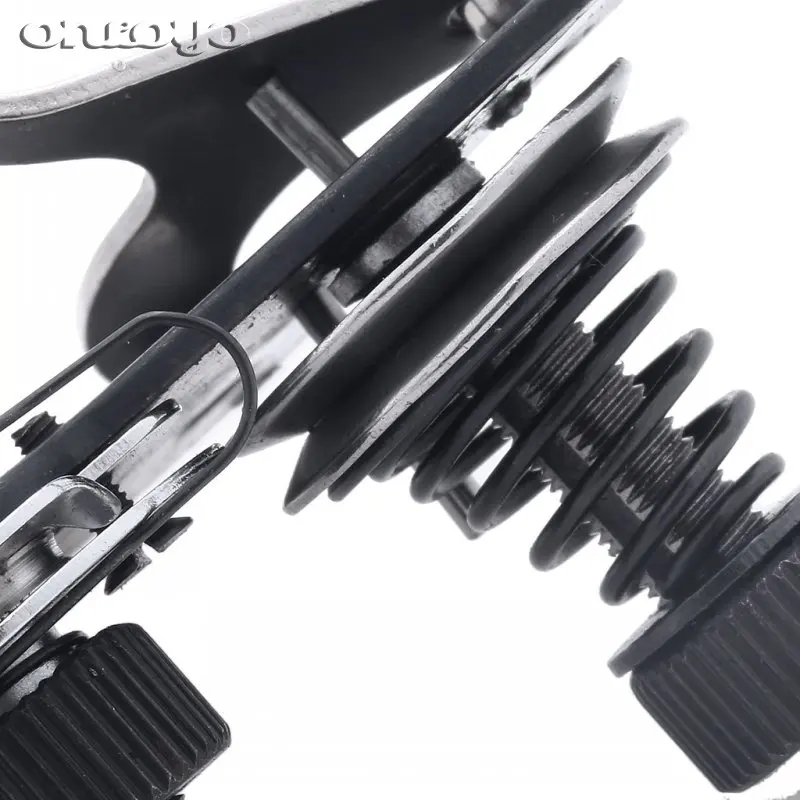 B3121-053-0A0 PODSTAWA KONTROLERA NA TENSIONU.DO CZĘŚCI ZAMIENNE DO MASZYNY DO SZYCIA JUKI LU-562 563