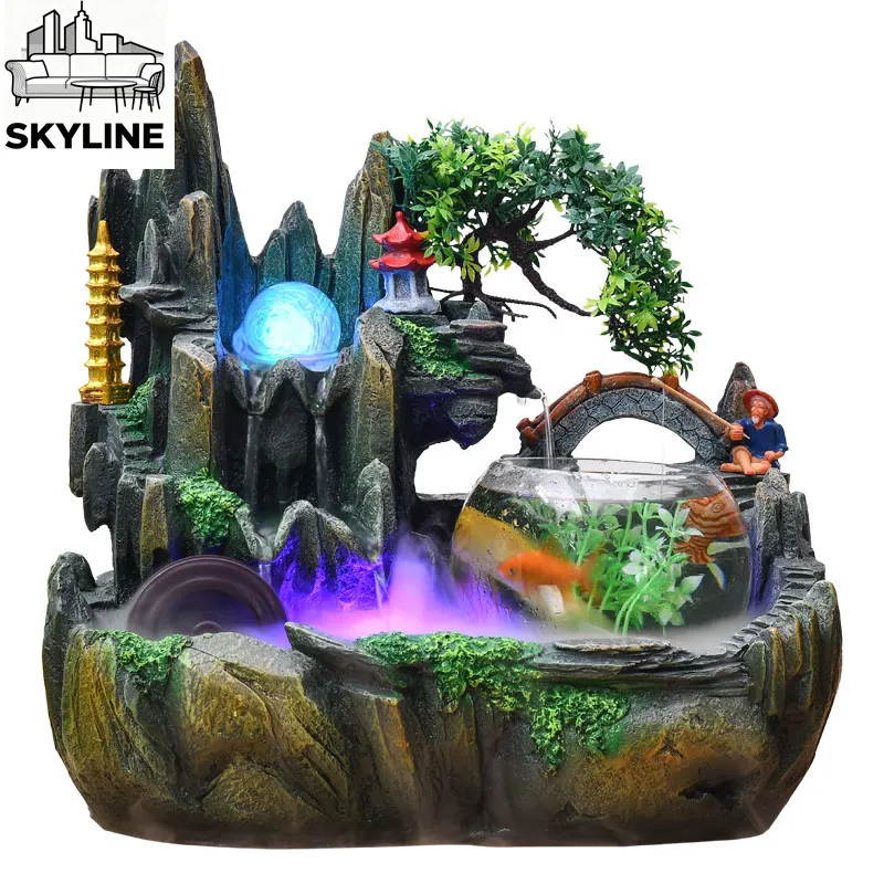 fontana-a-cascata-con-rocce-acquario-umidificatore-da-soggiorno-ornamento-da-tavolo-per-bonsai-e-paesaggi-in-miniatura
