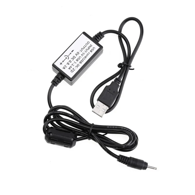 dc-21-cabo-carregador-de-carro-usb-para-yaesu-vx-1r-vx-2r-vx-3r-vx-3e-1e-2e-vx1r-vx2r-vx3r-radio-walkie-talkie-bateria-cabo-carregamento
