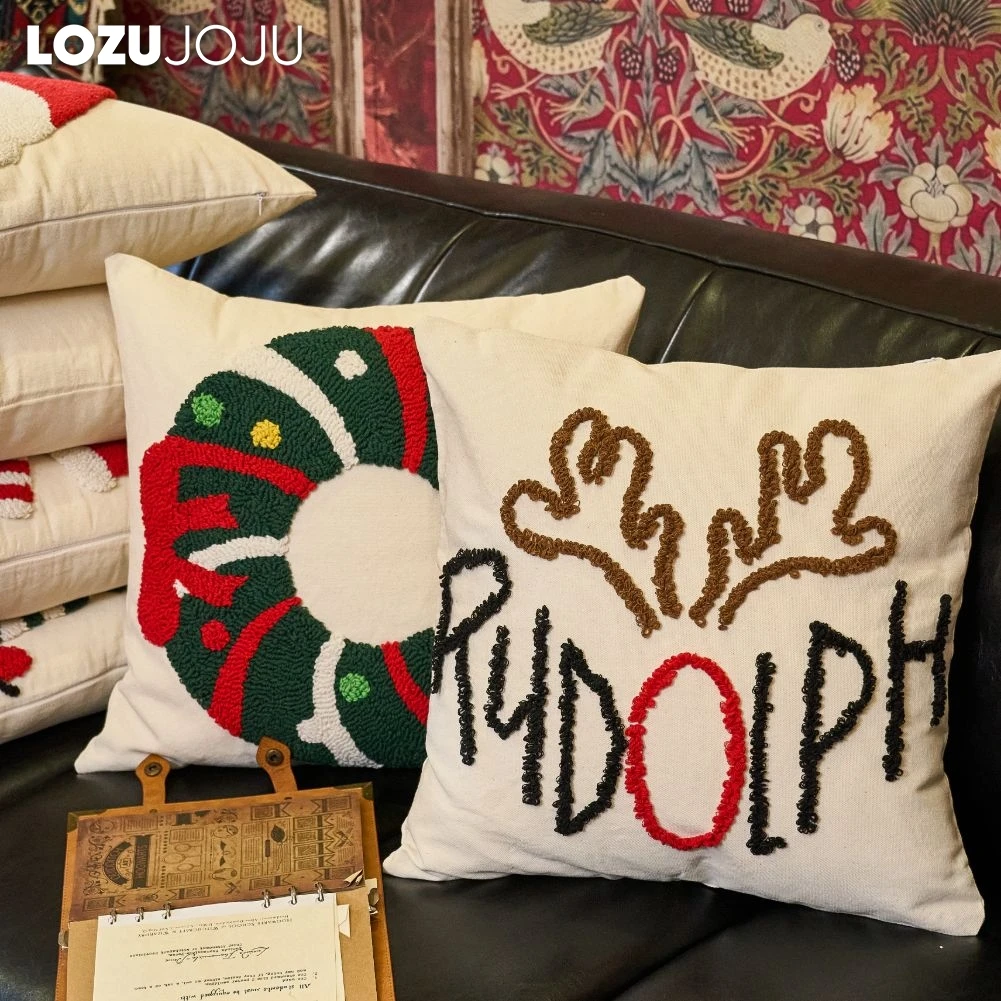 Lozujoju European C… - image